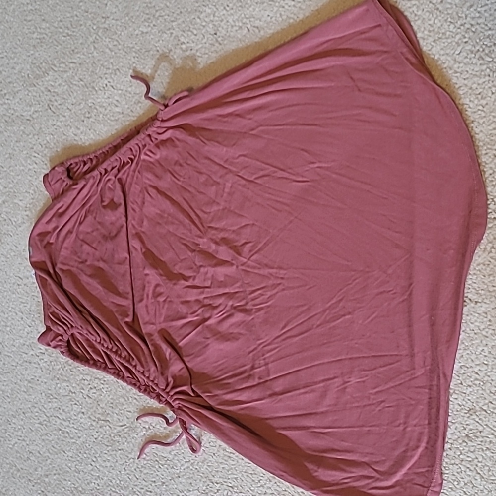 Fabletics Tank Xl - Picture 4 of 4